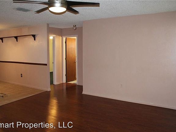 5th image of 6332 Sunny Way