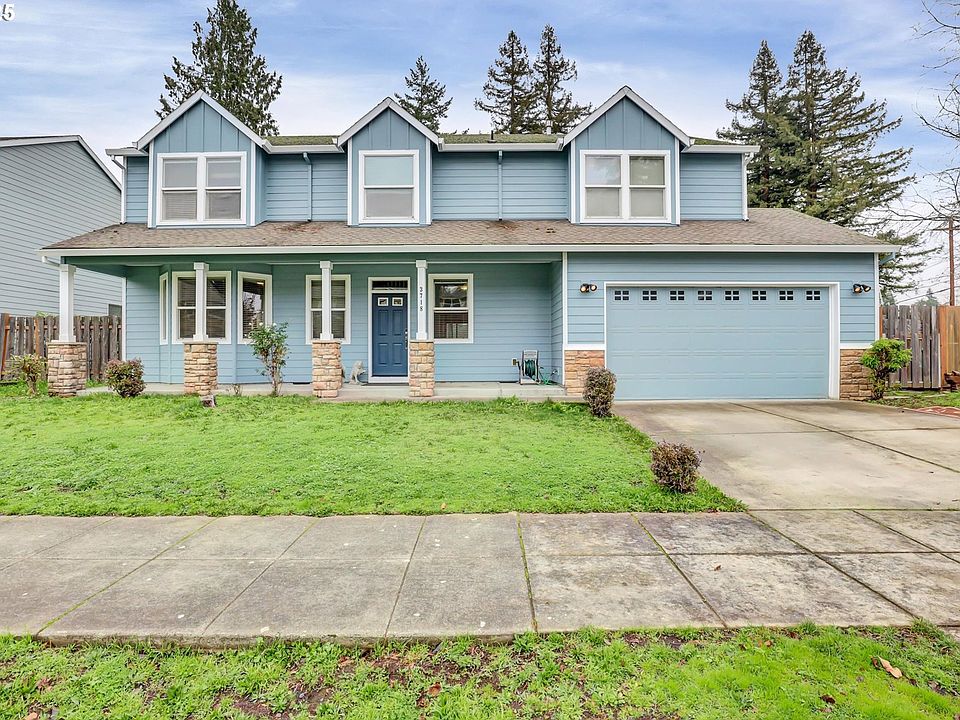 1st image of 3718 SE 127th Pl
