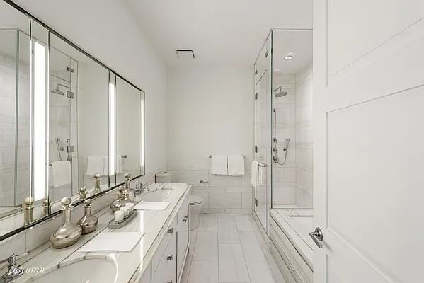 Sold by Corcoran | media 8