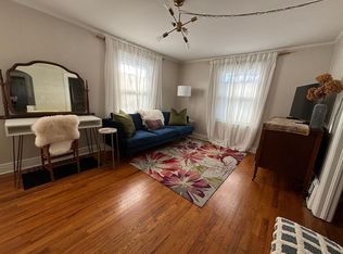 800 Oswego Rd #412, Liverpool, NY 13090