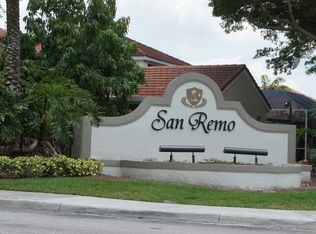 1111 Sorrento Dr, Fort Lauderdale, FL 33326
