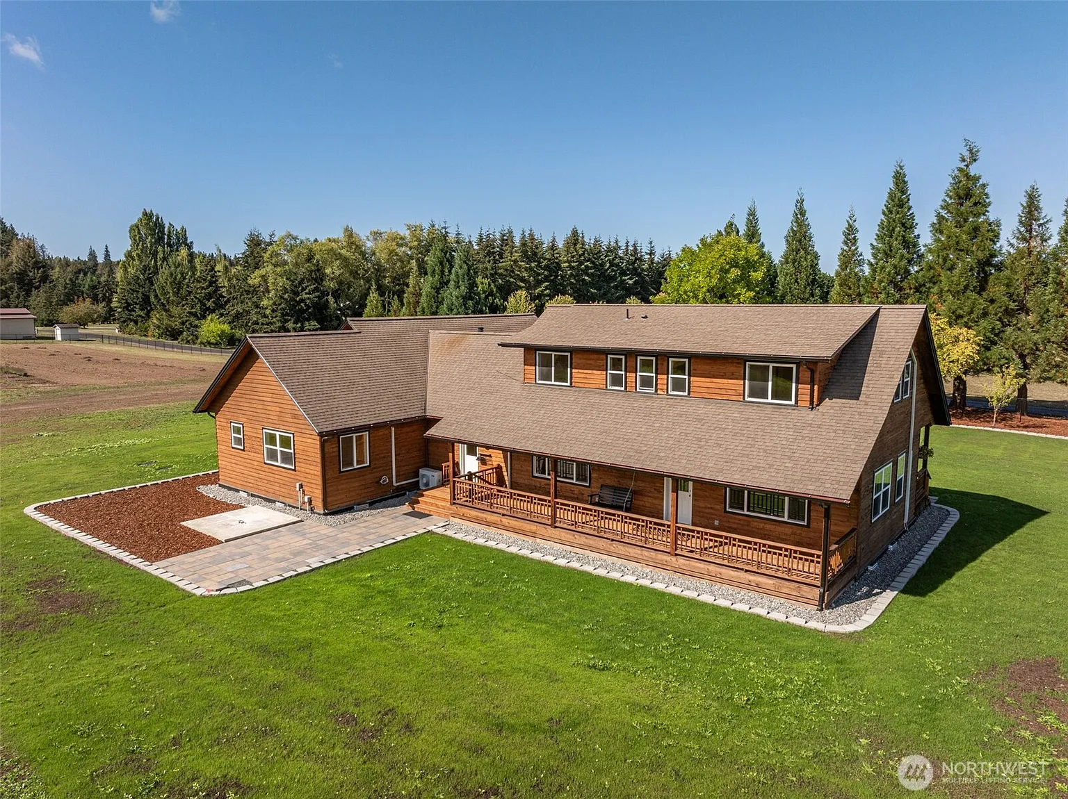 162 River Run Road photo 1