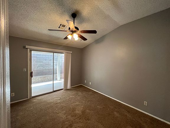 5th image of 1718 Comstock Dr