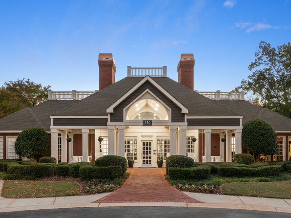 230 Roper Mountain Road Ext #3-0336
