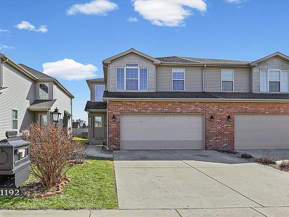 2nd image of 1192 Blue Bill Way