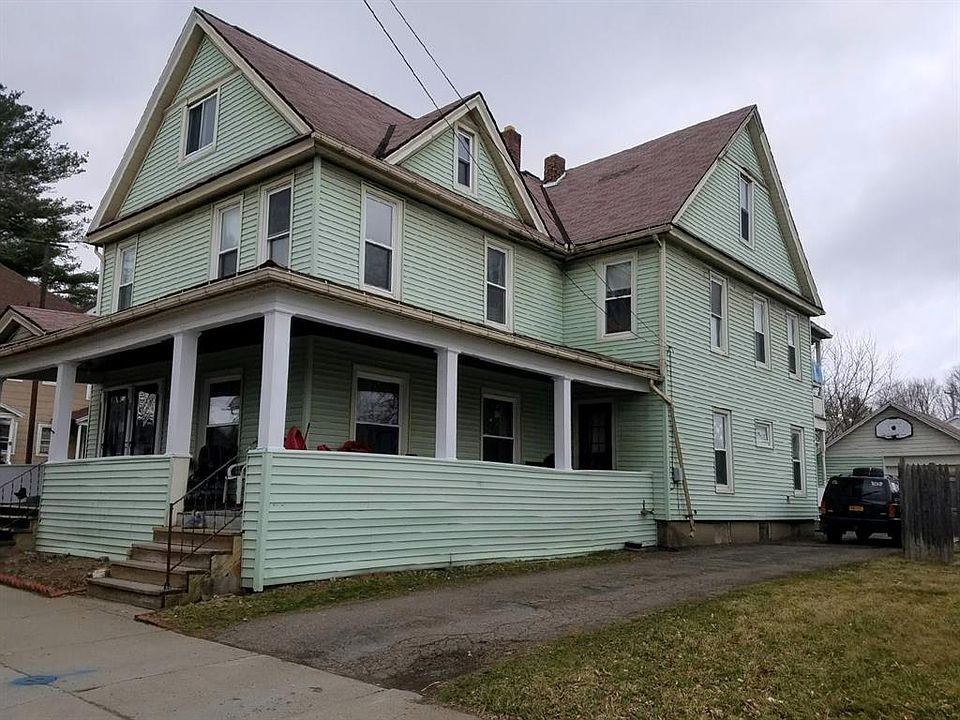 1st image of 1 Wales Ave