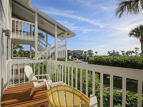 5th image of 6021 Boca Grande Cswy Building G