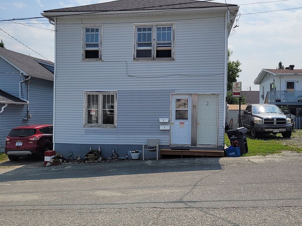 1st image of 33 Kirkpatrick St