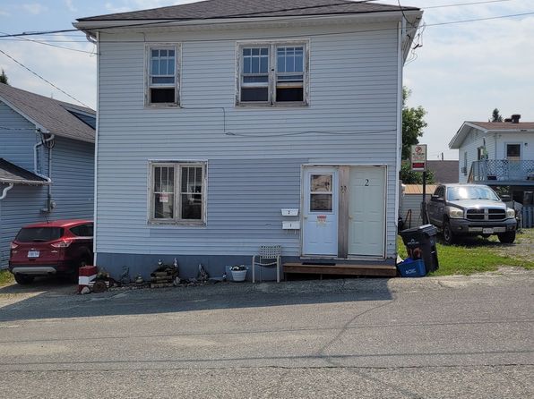 33 Kirkpatrick St, Kirkland Lake, ON P2N 2H1