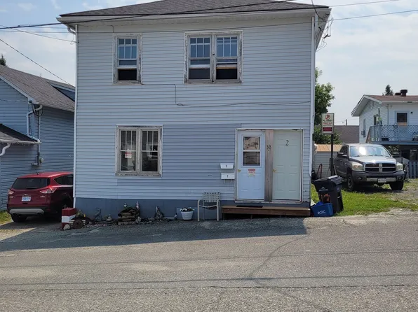 33 Kirkpatrick St, Kirkland Lake, ON P2N 2H1
