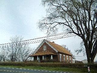 1st image of 8446 Us Route 62 N