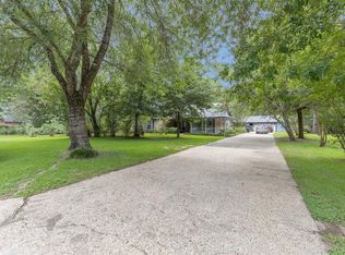 23864 White Oak Ct, Porter, TX 77365