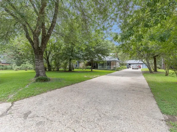 23864 White Oak Ct, Porter, TX 77365