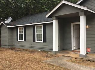 410 Brittan Trl, Jonesboro, GA
