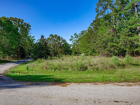 5th image of 1304 Silver Point Rd