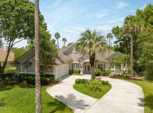 104 Hidden Cove Ln, Ponte Vedra Beach, FL 32082