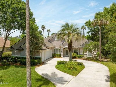 104 HIDDEN COVE Lane, Ponte Vedra Beach, FL, 32082