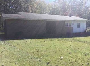 119 Walden Cir, Spartanburg, SC 29301