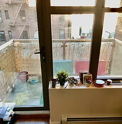 Rented by Picture Realty Inc.