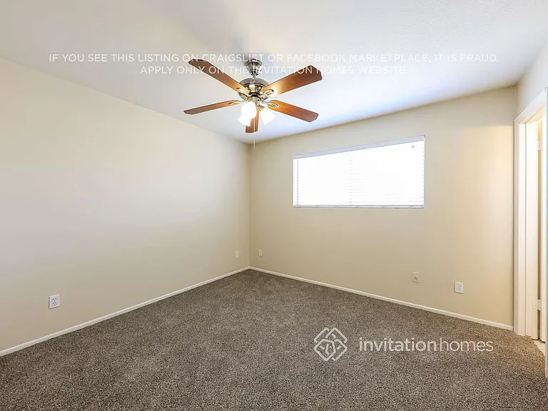 3132 W Surrey Ave — Photo 13