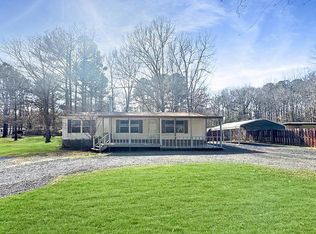 113 Horse Shoe Cir, Brandon, MS 39047