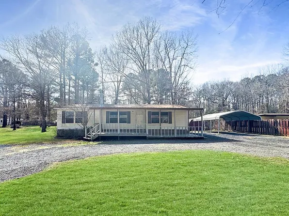 113 Horse Shoe Cir, Brandon, MS 39047
