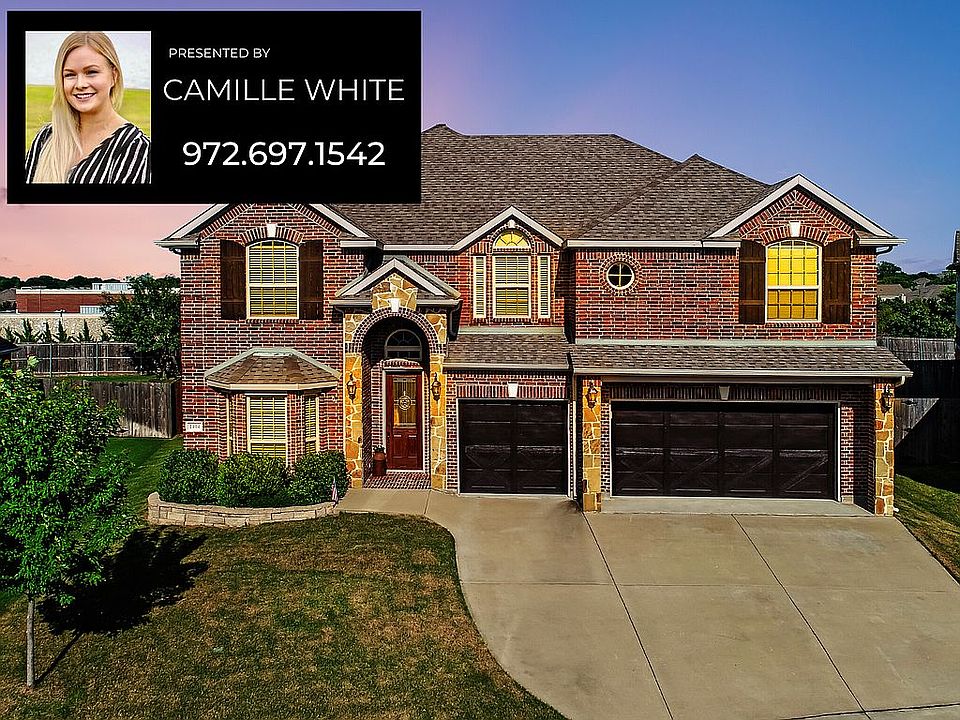 1st image of 1404 Isaac Ln