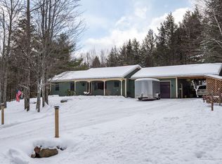 16 Pond Rd, Newry, ME 04261