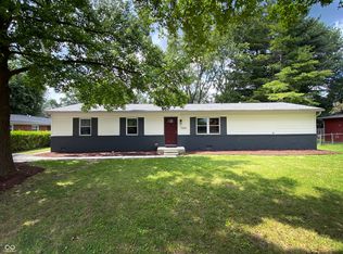 7508 Harcourt Rd, Indianapolis, IN 46260