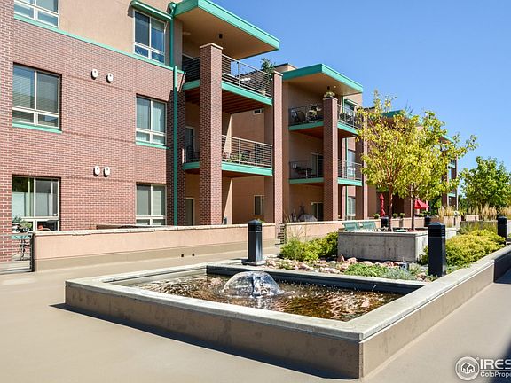 4th image of 1057 W Century Dr #322