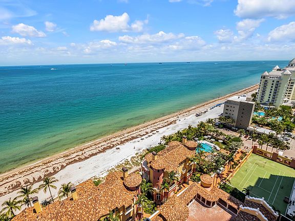 3rd image of 2110 N Ocean #20A