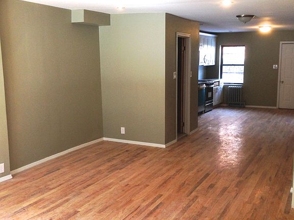 3rd image of 73 Lexington Ave
