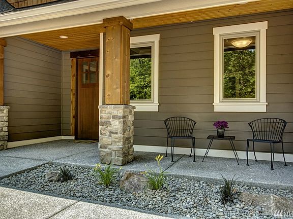 4th image of 30916 NE 130th St
