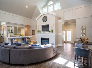 Verandah at Valley Ranch, Irving, TX 75063