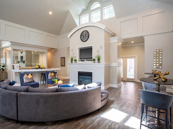 8600 Valley Ranch Pkwy W #2031