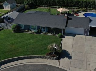 8812 Alpine Ct, Yakima, WA 98908