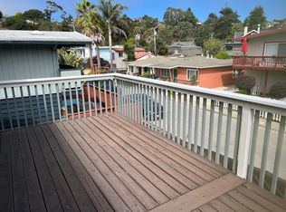 114 Winfield Way, Aptos, CA