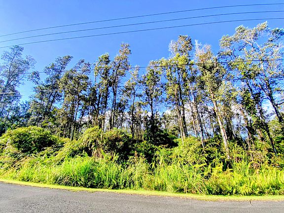5th image of Kahukai St Lot 65
