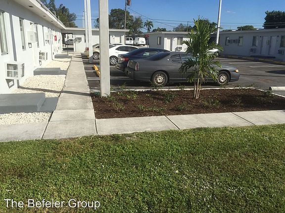 2nd image of 636 Eldron Dr APT 163