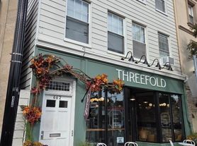 662 Bloomfield Ave, Verona, NJ