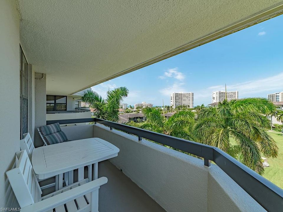 1st image of 693 Seaview Ct APT A605