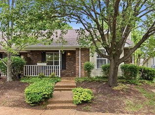 219 Pepper Ridge Cir, Antioch, TN 37013