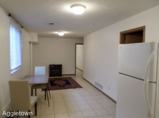 926 Osage St, Manhattan, KS 66502