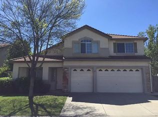 955 Sterling Cir, Folsom, CA 95630
