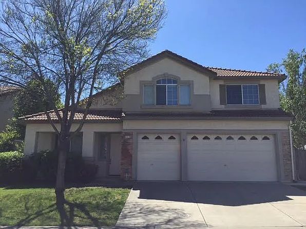 955 Sterling Cir, Folsom, CA