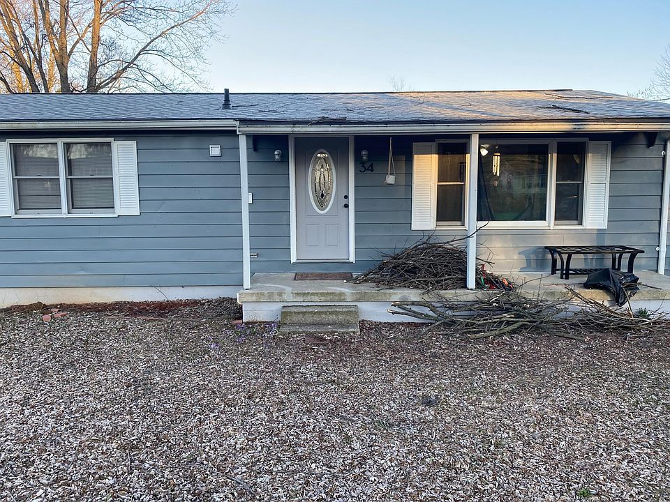 1st image of 34 Boxwood Ln #1