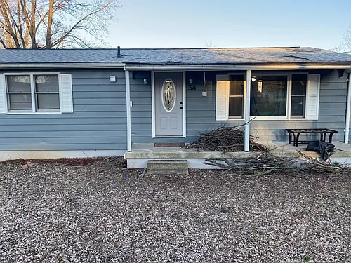 34 Boxwood Ln #1 Photo 1 34 Boxwood Ln #1 Photo 1