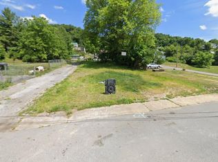 320 Marshall St, Bluefield, WV 24701