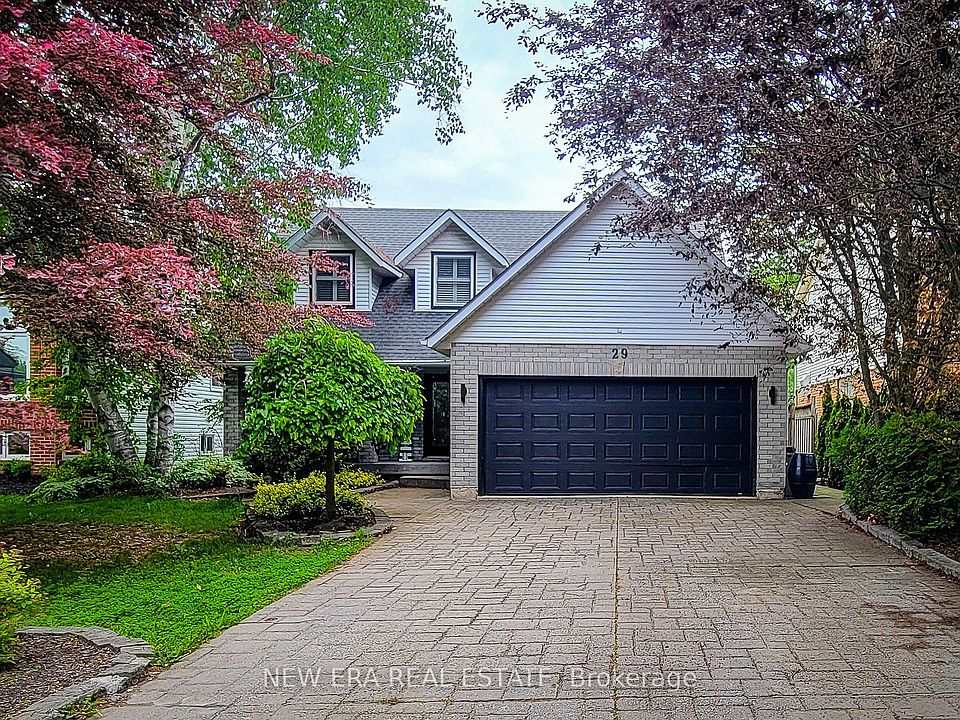 1st image of 29 Woodside Sq