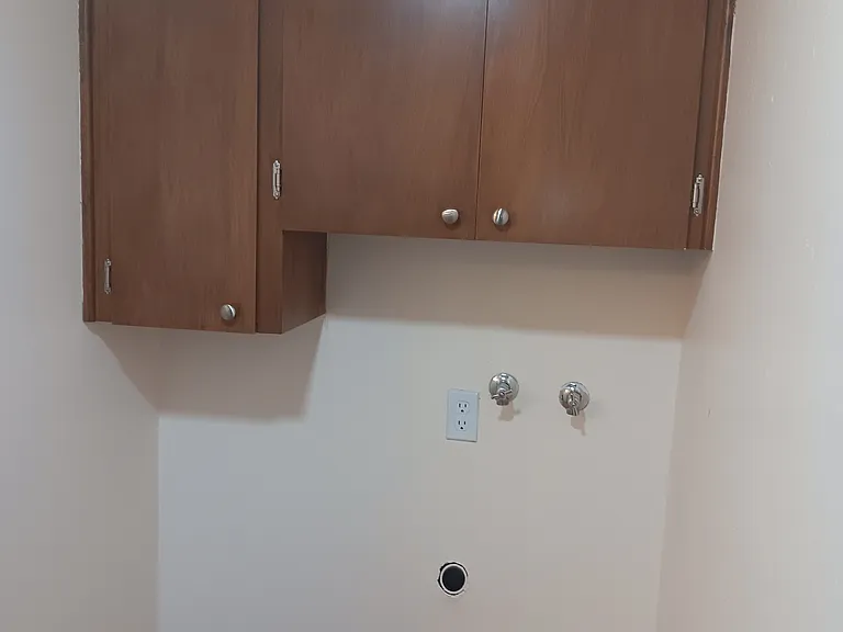 LOCKHAVEN HILL ESTATES — Photo 119